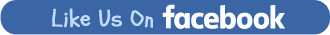 Click to Like Tiny Tikes Treasures on Facebook!