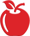 Grocery Shopping Services at Tiny Tikes Treasures in Marco Island & Naples, FL!