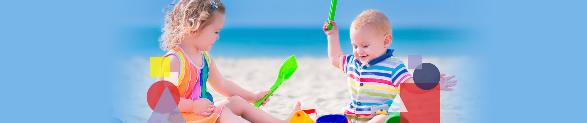 Rent everything for your kids at Tiny Tikes Treasures in Marco Island and Naples, FL