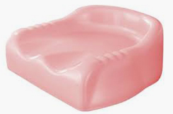 Booster Seat