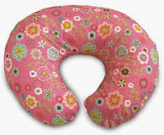 Boppy