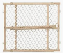 Gate (small)