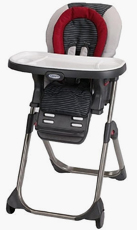 Highchair