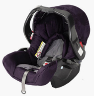 Infant Car Seat