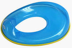 Potty Ring