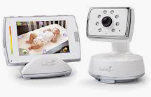 Video Monitor