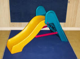 Slide (small)